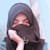 Rameem