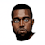 Kanye W