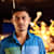 Subho Dutta