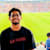 Adithya