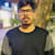Sandeepan K