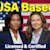 USA Med Coders