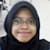 sitirahmahnafri