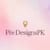 PinDesignsPK