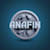 AnaFin