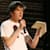 Bo Burnham