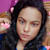mzmou975