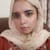 Zarish Tariq