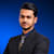 Zahid Hasan