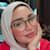 Nansy hisham