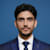 Ghazanfar Abbas