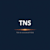 TaxNexus