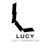 Lucy