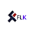 Flank D