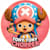 Tony Chopper