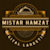 Mistar H