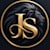 Jane S
