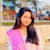 Marsha L