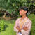Fuad