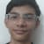Jay K