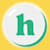 Hakcreaters