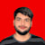 Muneeb Ahmed
