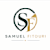 Samuel F