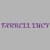 FARRELL LUCY