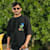 Vijay S