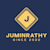 juminrathhy