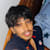 Vimukthi