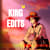 King Edits