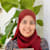 Maryam S