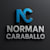 Norman C
