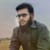 Mujahid S