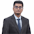 Mayank M