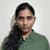 Pranathi