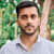 Mithun Kumar
