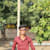 Tushar R. Varge