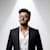 Md Anamul Hoque