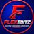 FLEX EDITZ