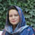 Bushra Ansari