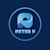 Peter P