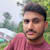Daresh
