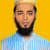 Md. Saif