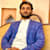 Barkat Ali