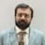H Tariq