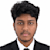 sarath