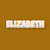Elizabeth
