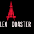 Alex C